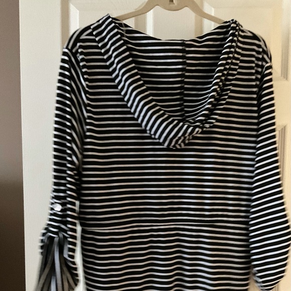 Coverup - Picture 3 of 3